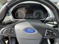 Ford EcoSport EcoSport 1,0 EcoBoost Trend Trend Schwarz - thumbnail 14