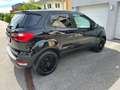 Ford EcoSport EcoSport 1,0 EcoBoost Trend Trend Schwarz - thumbnail 6
