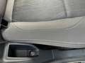 Ford EcoSport EcoSport 1,0 EcoBoost Trend Trend Schwarz - thumbnail 23