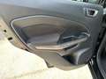 Ford EcoSport EcoSport 1,0 EcoBoost Trend Trend Schwarz - thumbnail 18