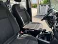 Ford EcoSport EcoSport 1,0 EcoBoost Trend Trend Schwarz - thumbnail 26