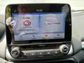 Ford EcoSport EcoSport 1,0 EcoBoost Trend Trend Schwarz - thumbnail 12