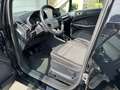 Ford EcoSport EcoSport 1,0 EcoBoost Trend Trend Schwarz - thumbnail 9