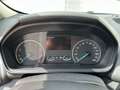 Ford EcoSport EcoSport 1,0 EcoBoost Trend Trend Schwarz - thumbnail 11