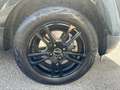 Ford EcoSport EcoSport 1,0 EcoBoost Trend Trend Schwarz - thumbnail 5