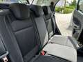 Ford EcoSport EcoSport 1,0 EcoBoost Trend Trend Schwarz - thumbnail 22