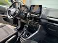 Ford EcoSport EcoSport 1,0 EcoBoost Trend Trend Schwarz - thumbnail 25