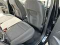 Ford EcoSport EcoSport 1,0 EcoBoost Trend Trend Schwarz - thumbnail 21