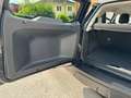 Ford EcoSport EcoSport 1,0 EcoBoost Trend Trend Schwarz - thumbnail 20