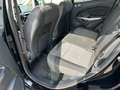 Ford EcoSport EcoSport 1,0 EcoBoost Trend Trend Schwarz - thumbnail 17