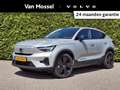 Volvo EC40 Single Motor Extended Range Ultimate 82 kWh | Pano Grau - thumbnail 1