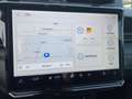 Ford Puma 1.0 ST-Line mit Navigation .... Schwarz - thumbnail 8
