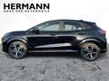 Ford Puma 1.0 ST-Line mit Navigation .... Schwarz - thumbnail 2