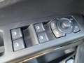 Ford Puma 1.0 ST-Line mit Navigation .... Schwarz - thumbnail 10