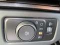 Ford Puma 1.0 ST-Line mit Navigation .... Schwarz - thumbnail 11