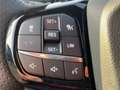 Ford Puma 1.0 ST-Line mit Navigation .... Schwarz - thumbnail 12