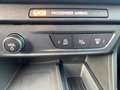 Ford Puma 1.0 ST-Line mit Navigation .... Schwarz - thumbnail 15