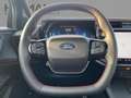 Ford Puma 1.0 ST-Line mit Navigation .... Schwarz - thumbnail 7