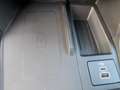 Ford Puma 1.0 ST-Line mit Navigation .... Schwarz - thumbnail 14