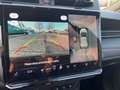 Ford Puma 1.0 ST-Line mit Navigation .... Schwarz - thumbnail 16
