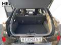 Ford Puma 1.0 ST-Line mit Navigation .... Schwarz - thumbnail 18