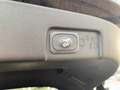 Ford Puma 1.0 ST-Line mit Navigation .... Schwarz - thumbnail 17