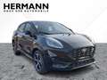Ford Puma 1.0 ST-Line mit Navigation .... Schwarz - thumbnail 5