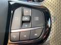 Ford Puma 1.0 ST-Line mit Navigation .... Schwarz - thumbnail 13