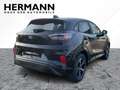 Ford Puma 1.0 ST-Line mit Navigation .... Schwarz - thumbnail 4