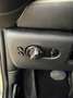 MINI Cooper SD 2.0 Hype 5p auto - LED - 17" - Pelle-Sosp Adattive Gris - thumbnail 24