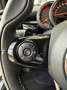 MINI Cooper SD 2.0 Hype 5p auto - LED - 17" - Pelle-Sosp Adattive Gris - thumbnail 23