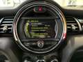 MINI Cooper SD 2.0 Hype 5p auto - LED - 17" - Pelle-Sosp Adattive Gris - thumbnail 18