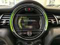MINI Cooper SD 2.0 Hype 5p auto - LED - 17" - Pelle-Sosp Adattive Gris - thumbnail 15
