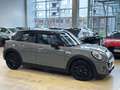 MINI Cooper SD 2.0 Hype 5p auto - LED - 17" - Pelle-Sosp Adattive Gris - thumbnail 5
