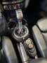 MINI Cooper SD 2.0 Hype 5p auto - LED - 17" - Pelle-Sosp Adattive Gris - thumbnail 21