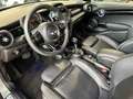 MINI Cooper SD 2.0 Hype 5p auto - LED - 17" - Pelle-Sosp Adattive Gris - thumbnail 9