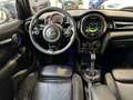 MINI Cooper SD 2.0 Hype 5p auto - LED - 17" - Pelle-Sosp Adattive Gris - thumbnail 11