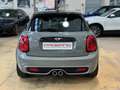 MINI Cooper SD 2.0 Hype 5p auto - LED - 17" - Pelle-Sosp Adattive Gris - thumbnail 8
