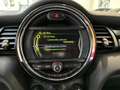 MINI Cooper SD 2.0 Hype 5p auto - LED - 17" - Pelle-Sosp Adattive Gris - thumbnail 16