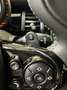 MINI Cooper SD 2.0 Hype 5p auto - LED - 17" - Pelle-Sosp Adattive Gris - thumbnail 22
