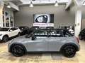 MINI Cooper SD 2.0 Hype 5p auto - LED - 17" - Pelle-Sosp Adattive Gris - thumbnail 2