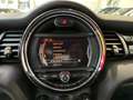 MINI Cooper SD 2.0 Hype 5p auto - LED - 17" - Pelle-Sosp Adattive Gris - thumbnail 14