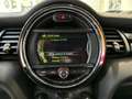 MINI Cooper SD 2.0 Hype 5p auto - LED - 17" - Pelle-Sosp Adattive Gris - thumbnail 17