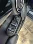 MINI Cooper SD 2.0 Hype 5p auto - LED - 17" - Pelle-Sosp Adattive Gris - thumbnail 25