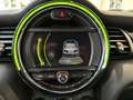 MINI Cooper SD 2.0 Hype 5p auto - LED - 17" - Pelle-Sosp Adattive Gris - thumbnail 19