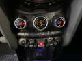 MINI Cooper SD 2.0 Hype 5p auto - LED - 17" - Pelle-Sosp Adattive Gris - thumbnail 20
