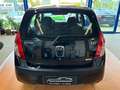 Hyundai i10 Style /SH/Klima/Radio/Allwetter/TÜV neu Nero - thumbnail 3