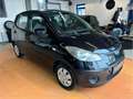 Hyundai i10 Style /SH/Klima/Radio/Allwetter/TÜV neu Nero - thumbnail 5