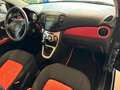 Hyundai i10 Style /SH/Klima/Radio/Allwetter/TÜV neu Nero - thumbnail 15
