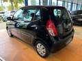 Hyundai i10 Style /SH/Klima/Radio/Allwetter/TÜV neu Nero - thumbnail 2